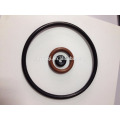 Buena calidad NBR / Viton Rubber O Ring Standard Otric Rings Kit sellador de reparación O-Ring Set